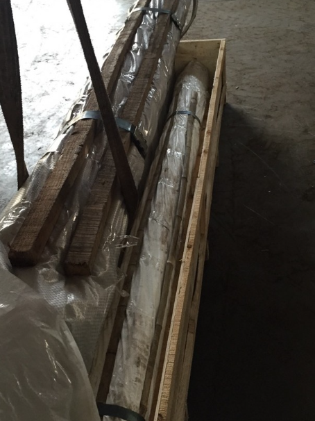 玉门40CrNi2Mo合金结构钢